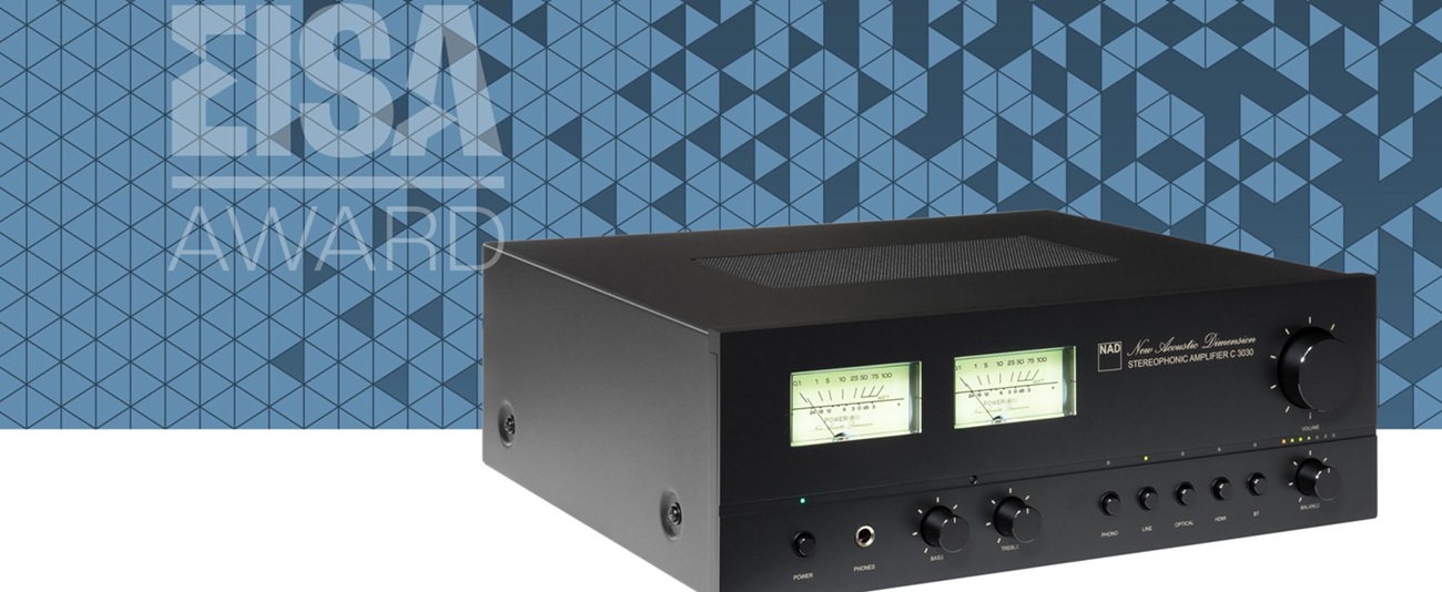 NAD-C-3030-2